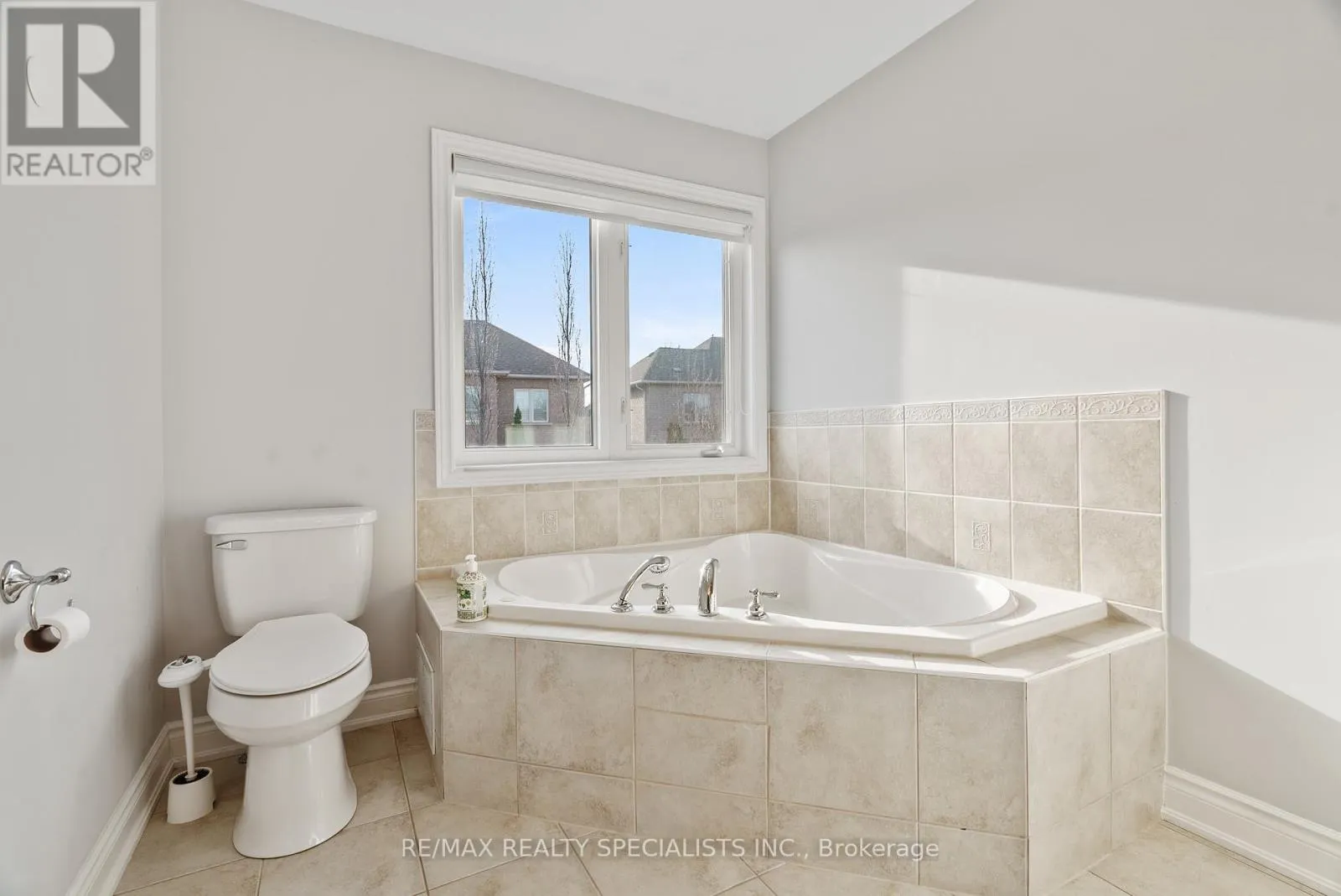 174 MILKWEED WAY