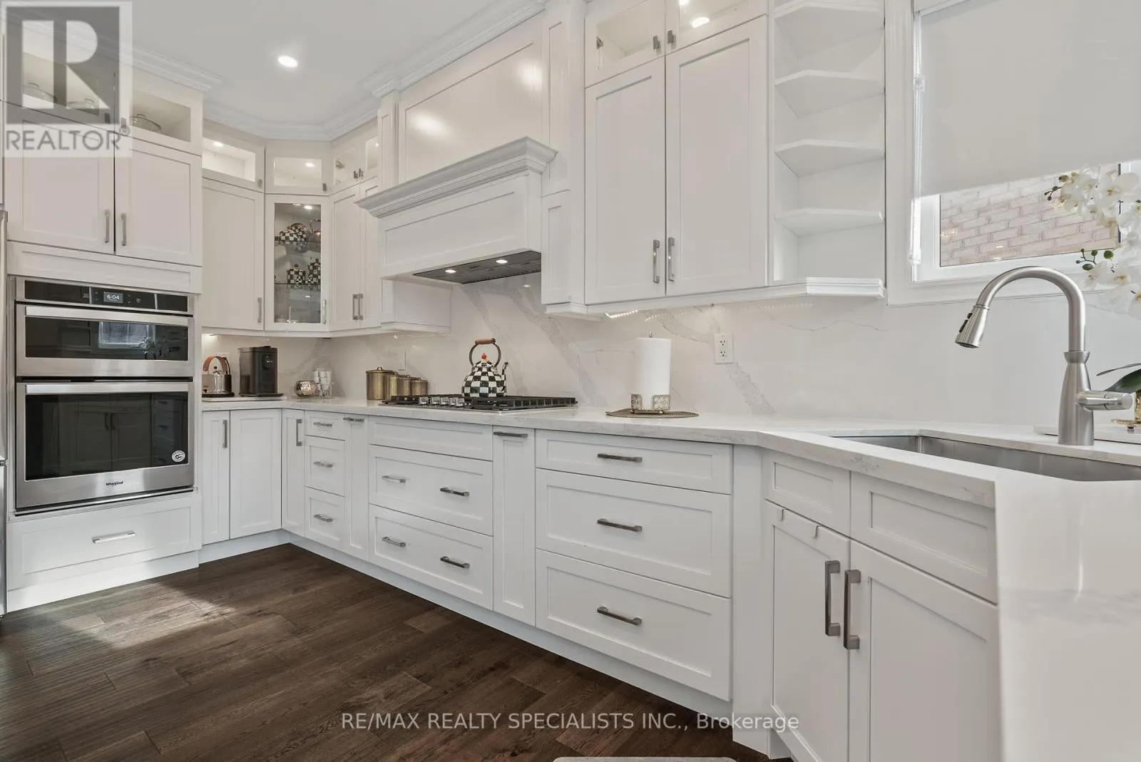 174 MILKWEED WAY