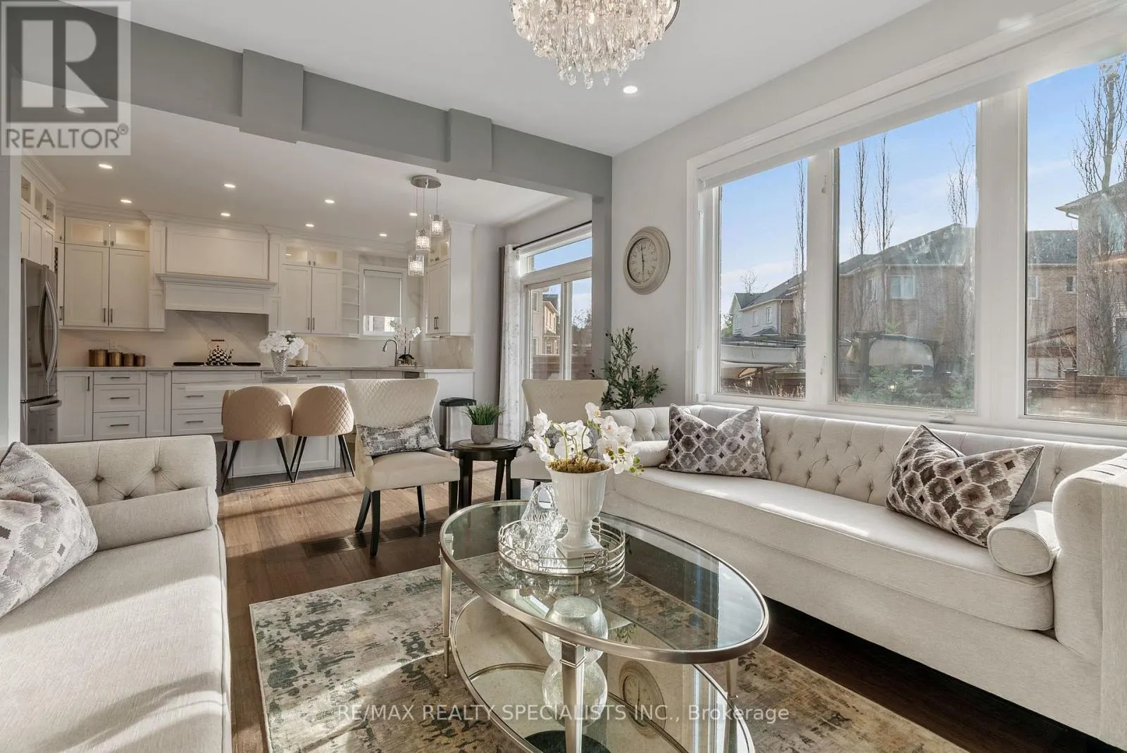 174 MILKWEED WAY