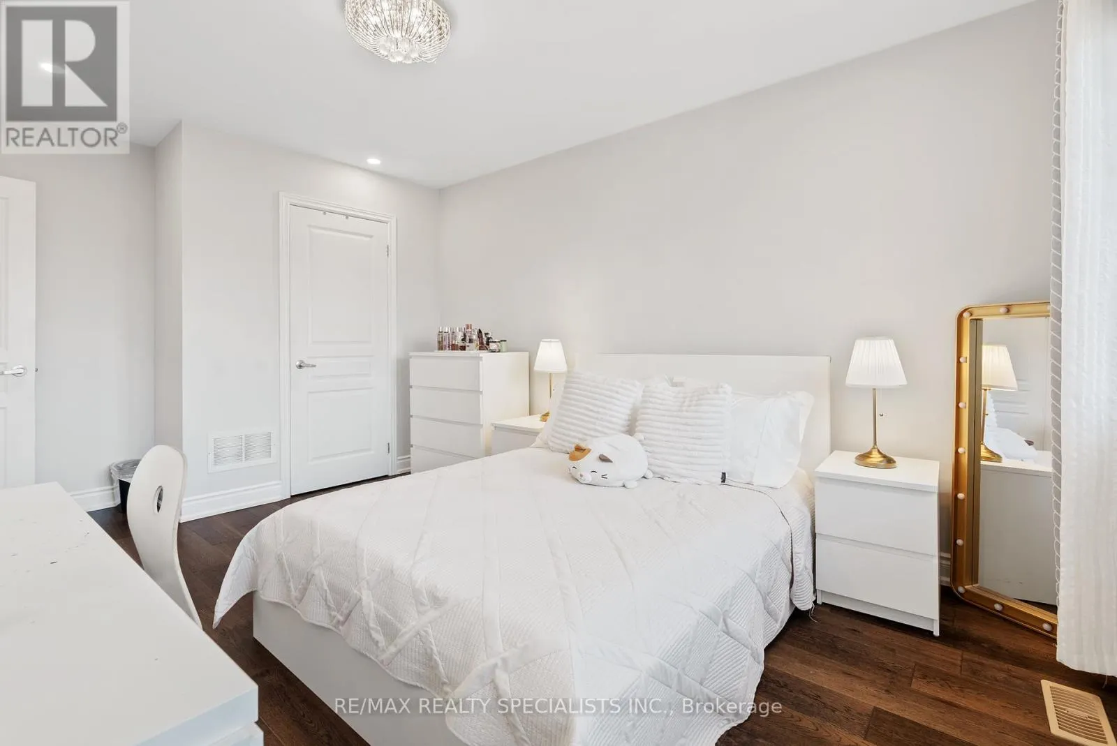 174 MILKWEED WAY