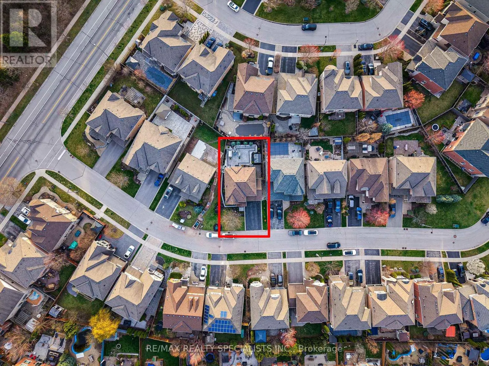 174 MILKWEED WAY