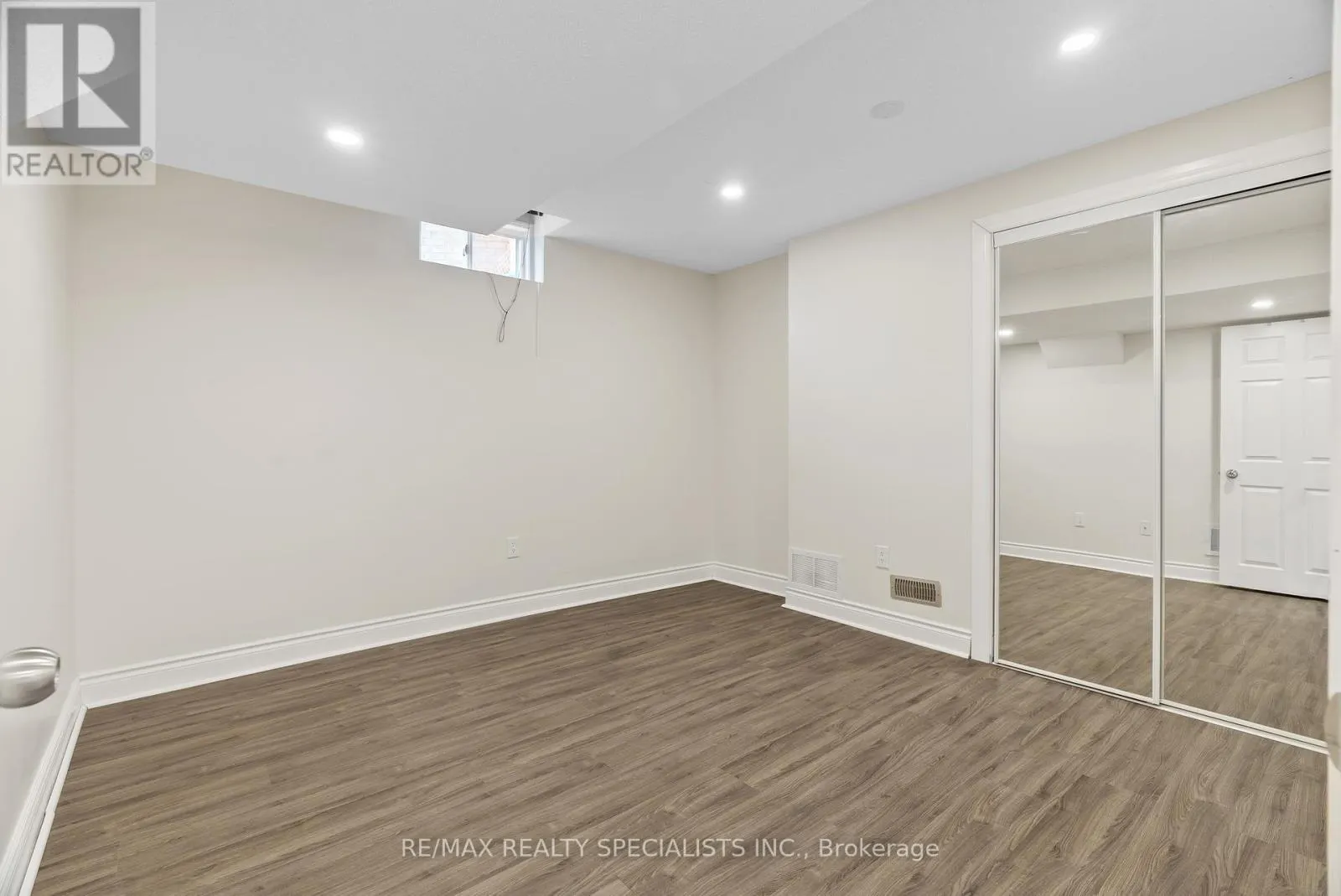 174 MILKWEED WAY