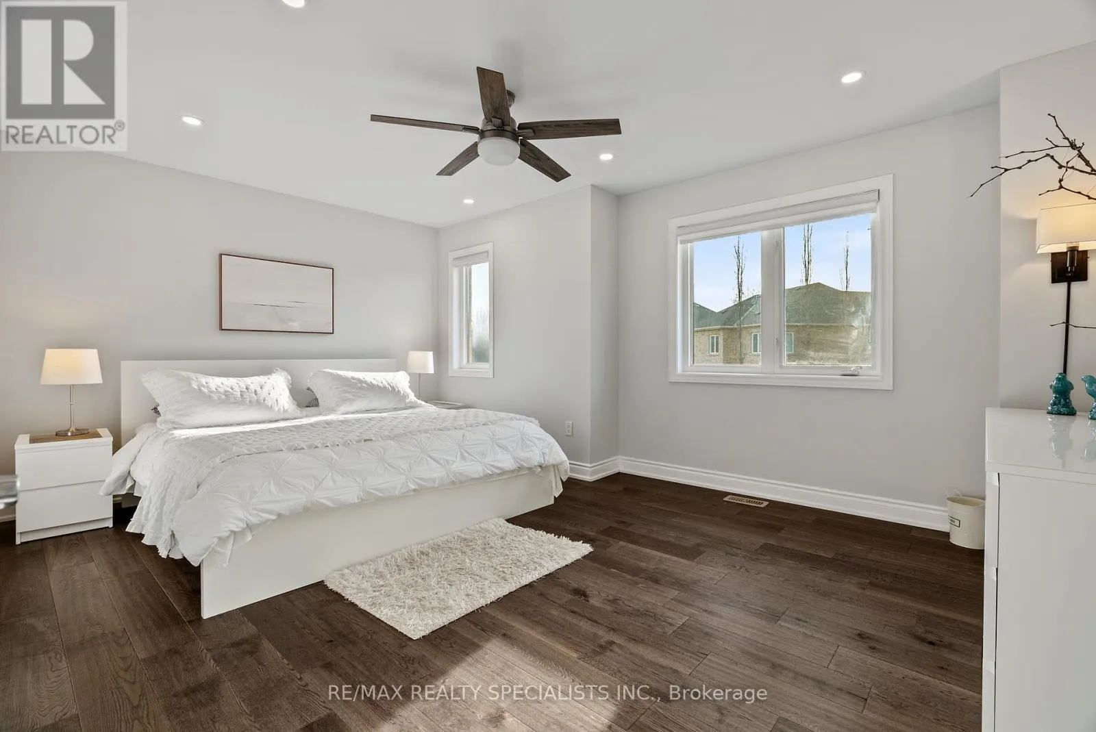 174 MILKWEED WAY