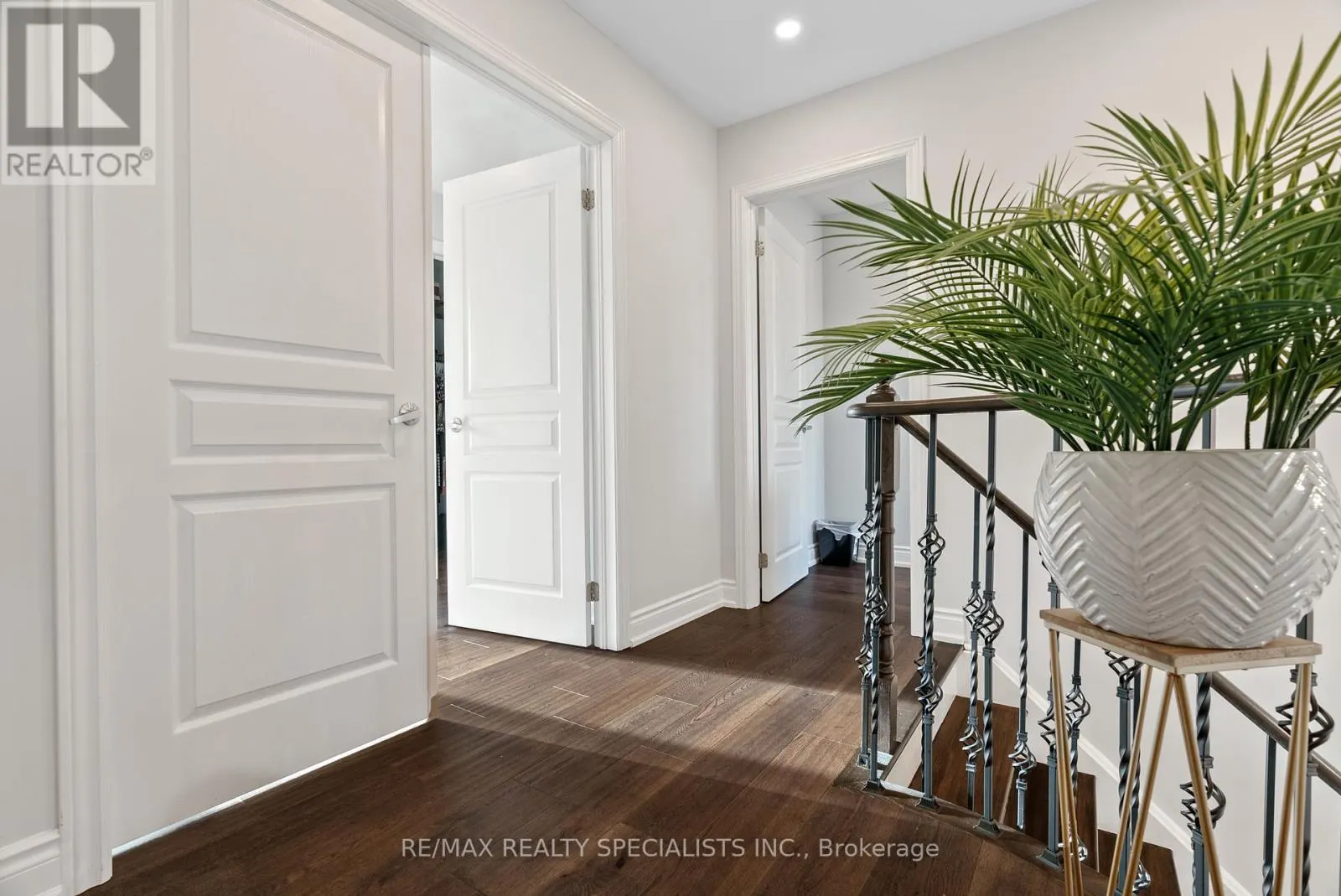 174 MILKWEED WAY