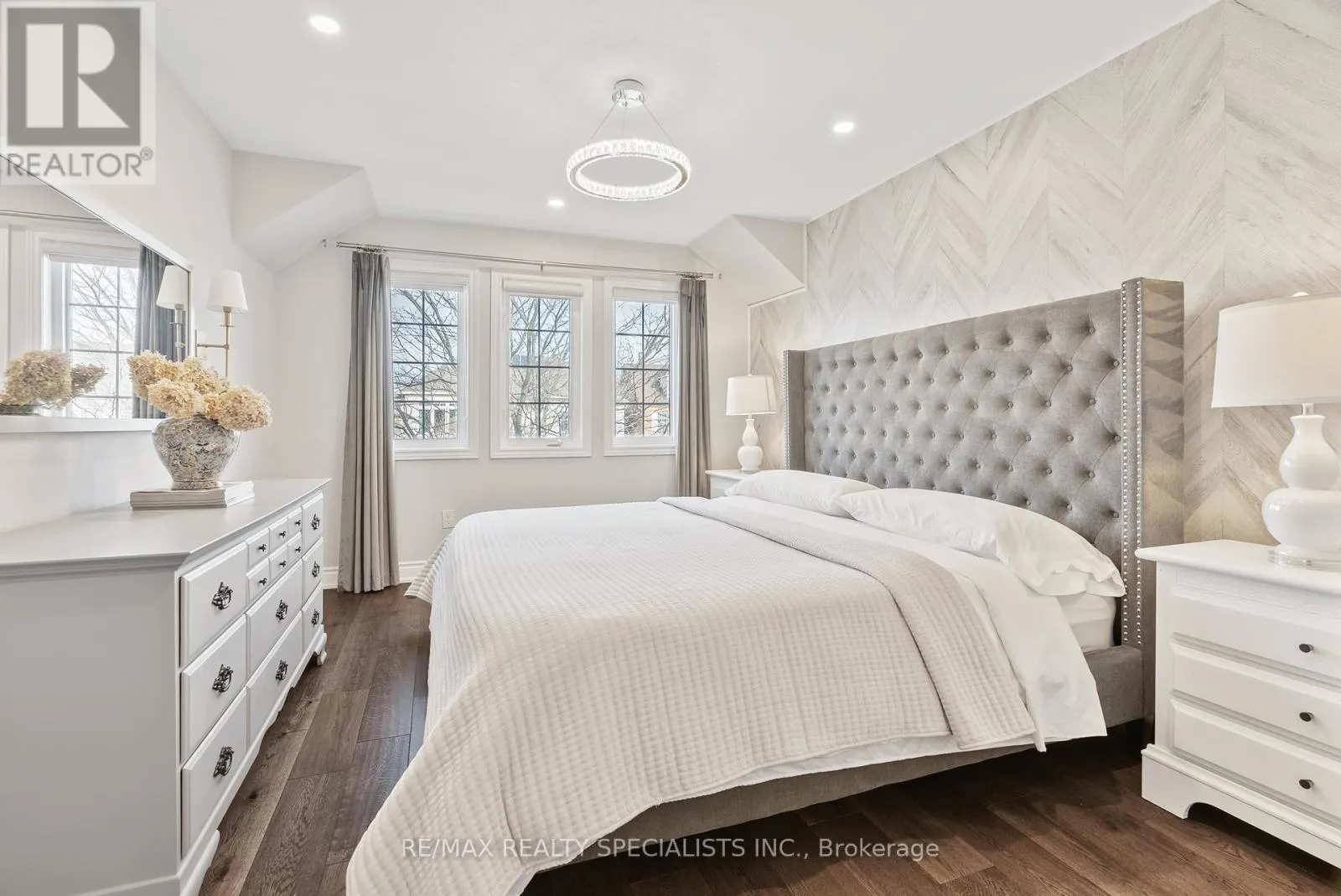 174 MILKWEED WAY