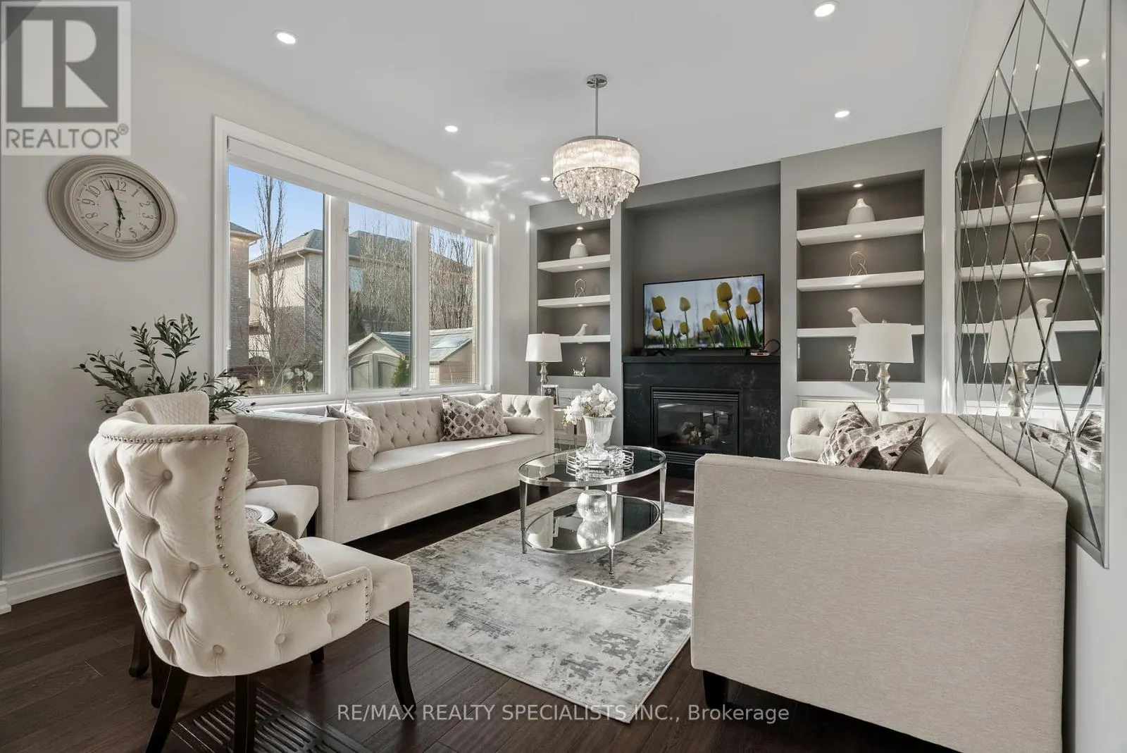 174 MILKWEED WAY