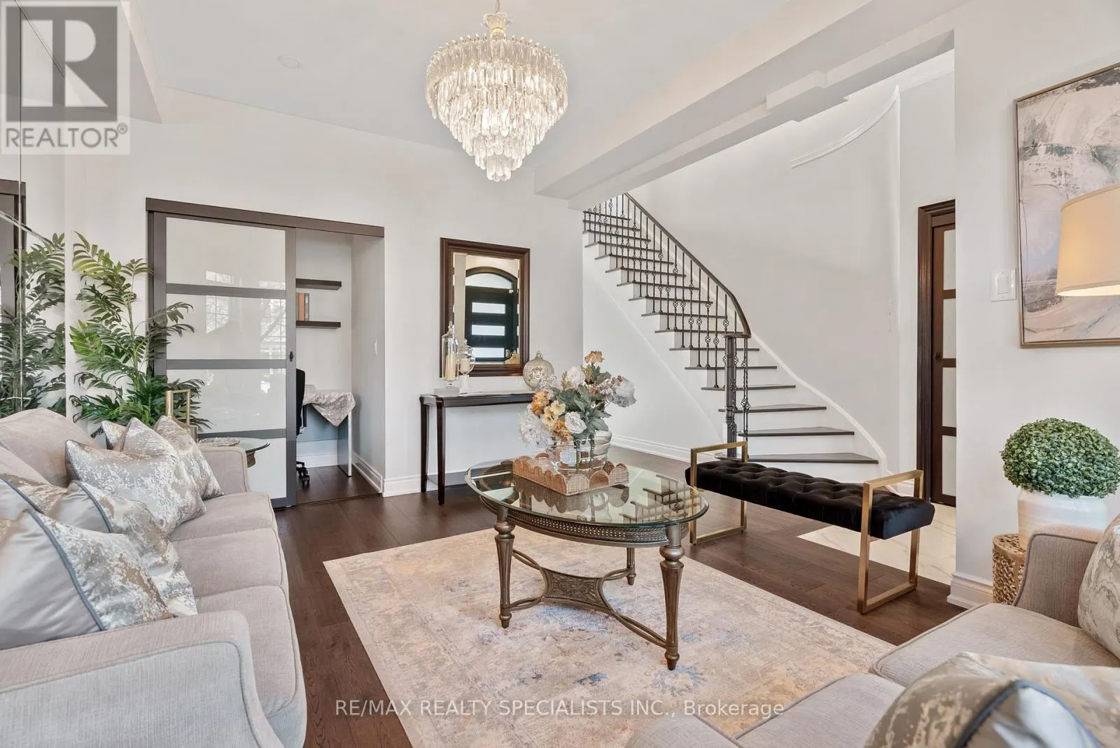174 MILKWEED WAY