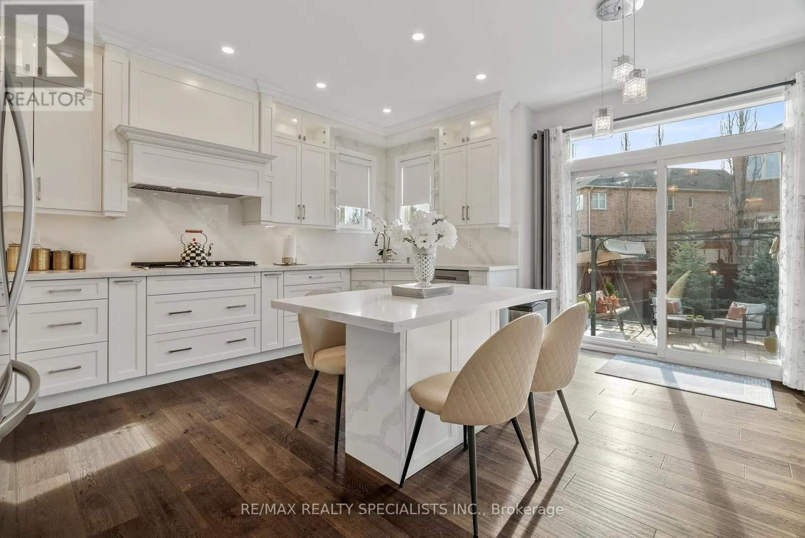 174 MILKWEED WAY