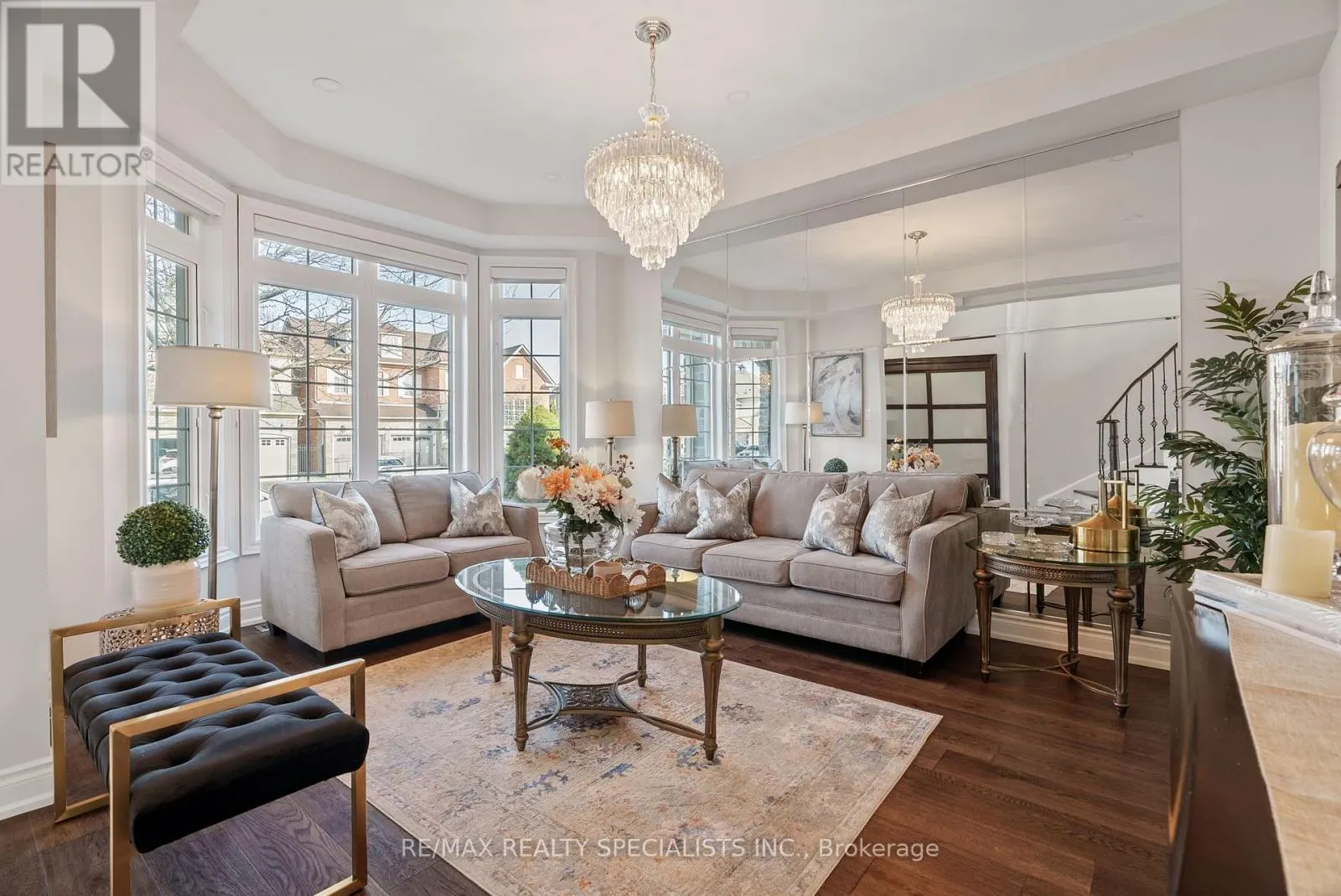 174 MILKWEED WAY