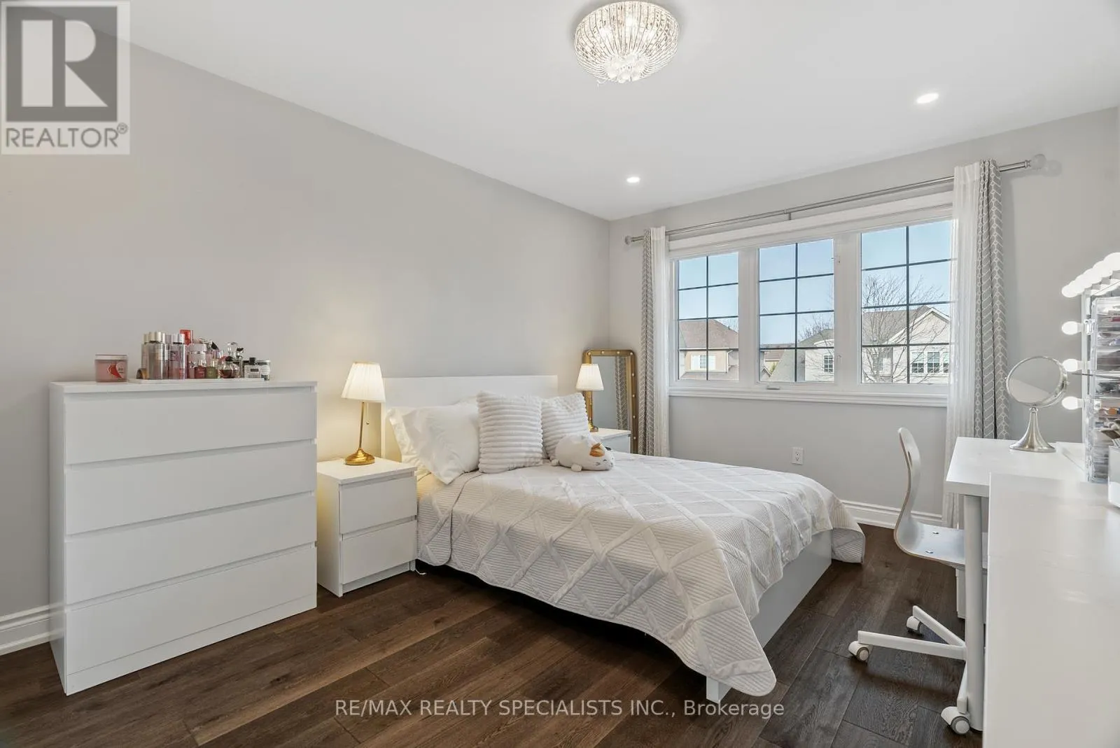 174 MILKWEED WAY