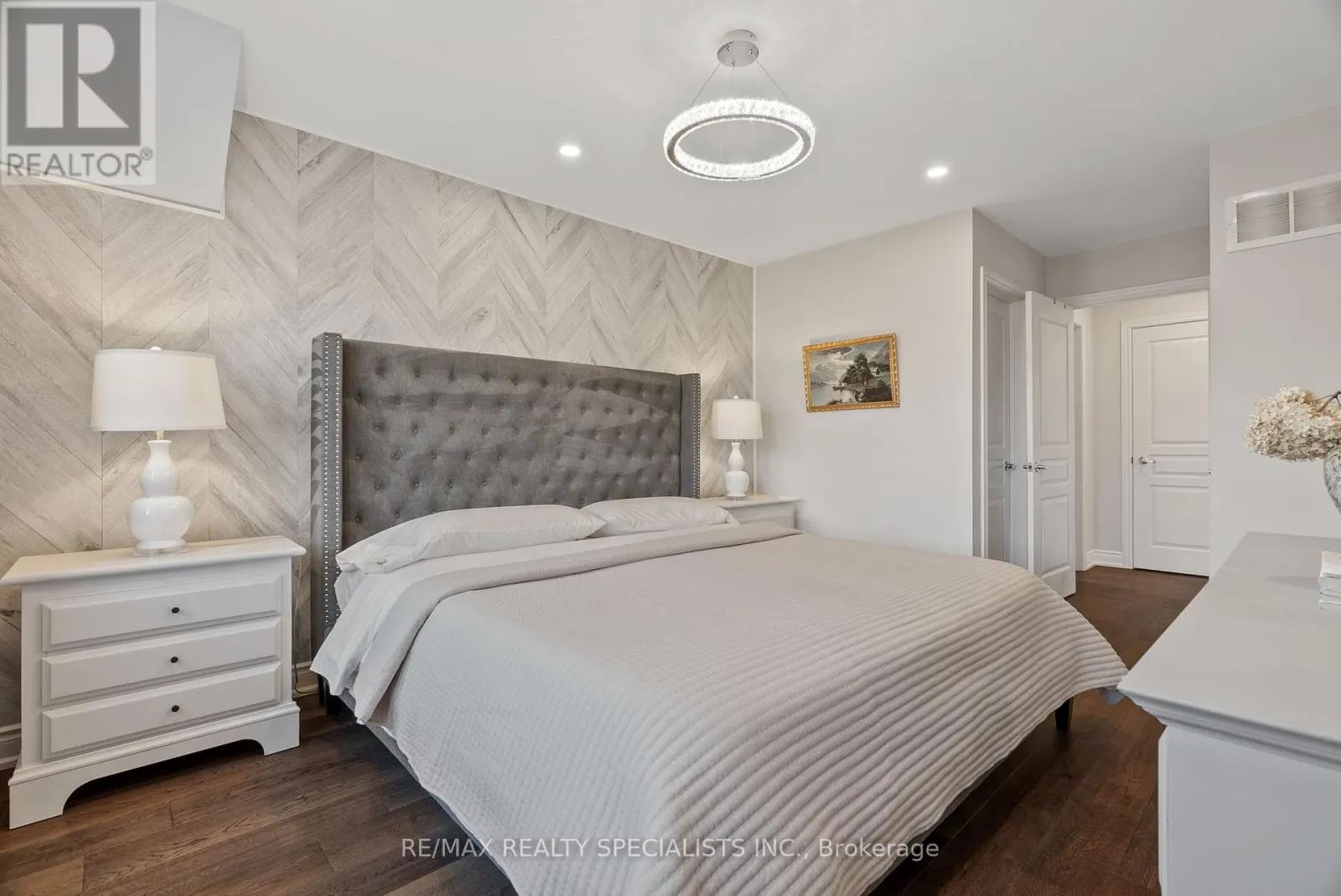 174 MILKWEED WAY