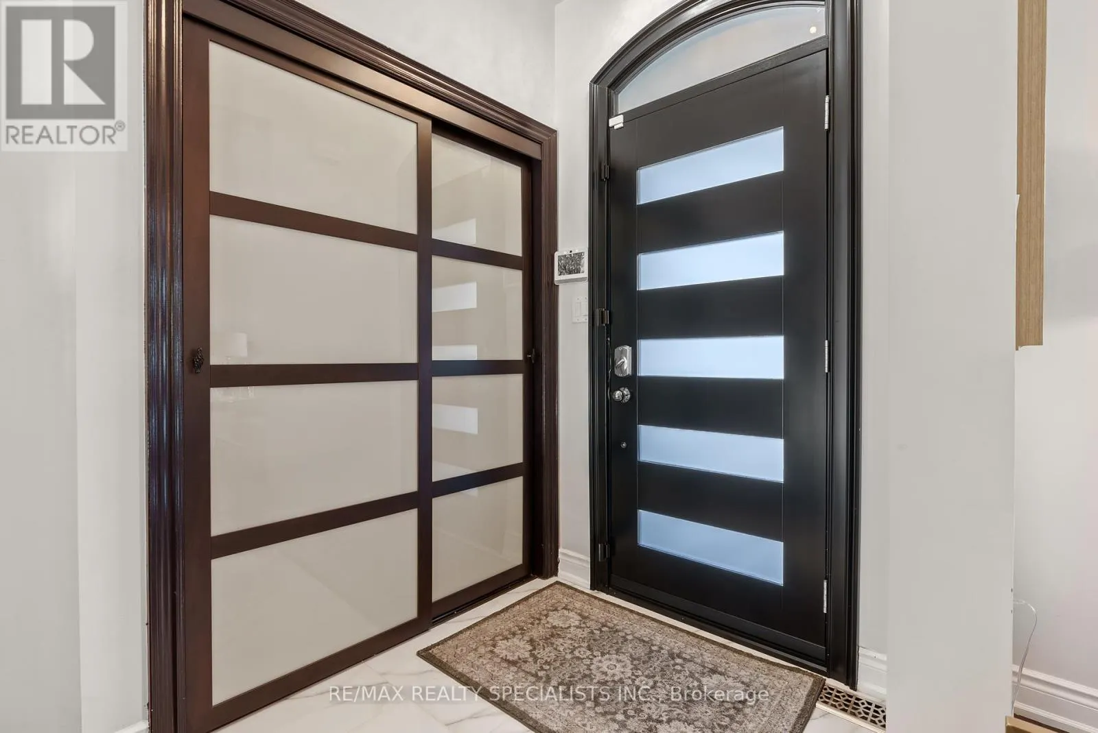 174 MILKWEED WAY