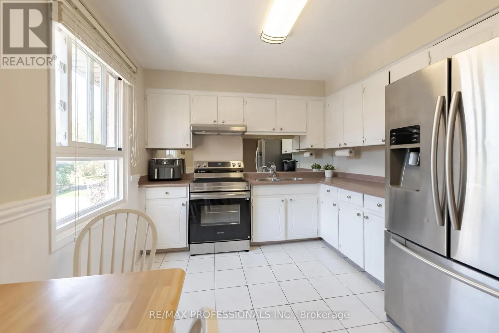 65 - 405 HYACINTHE BOULEVARD