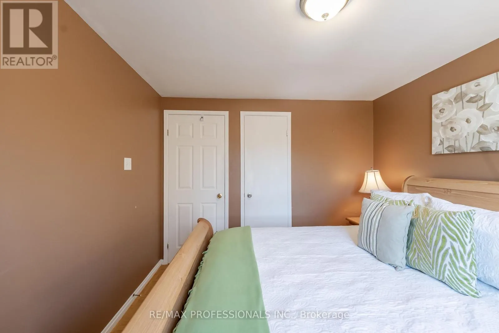 65 - 405 HYACINTHE BOULEVARD