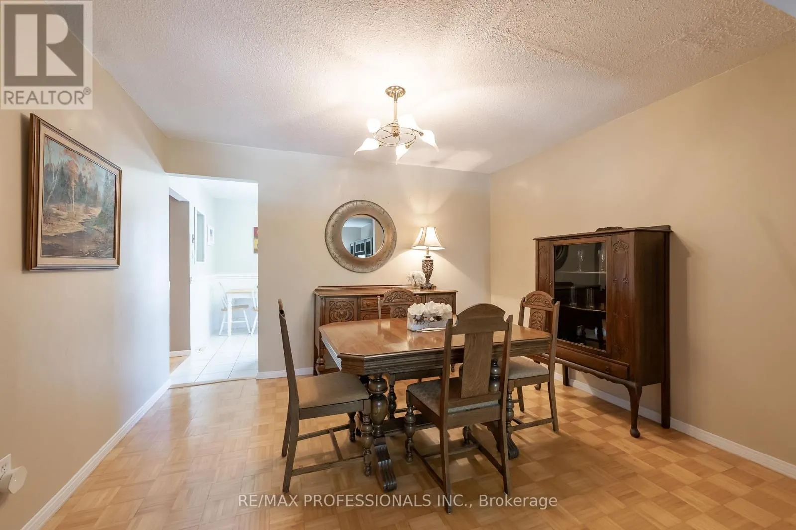 65 - 405 HYACINTHE BOULEVARD