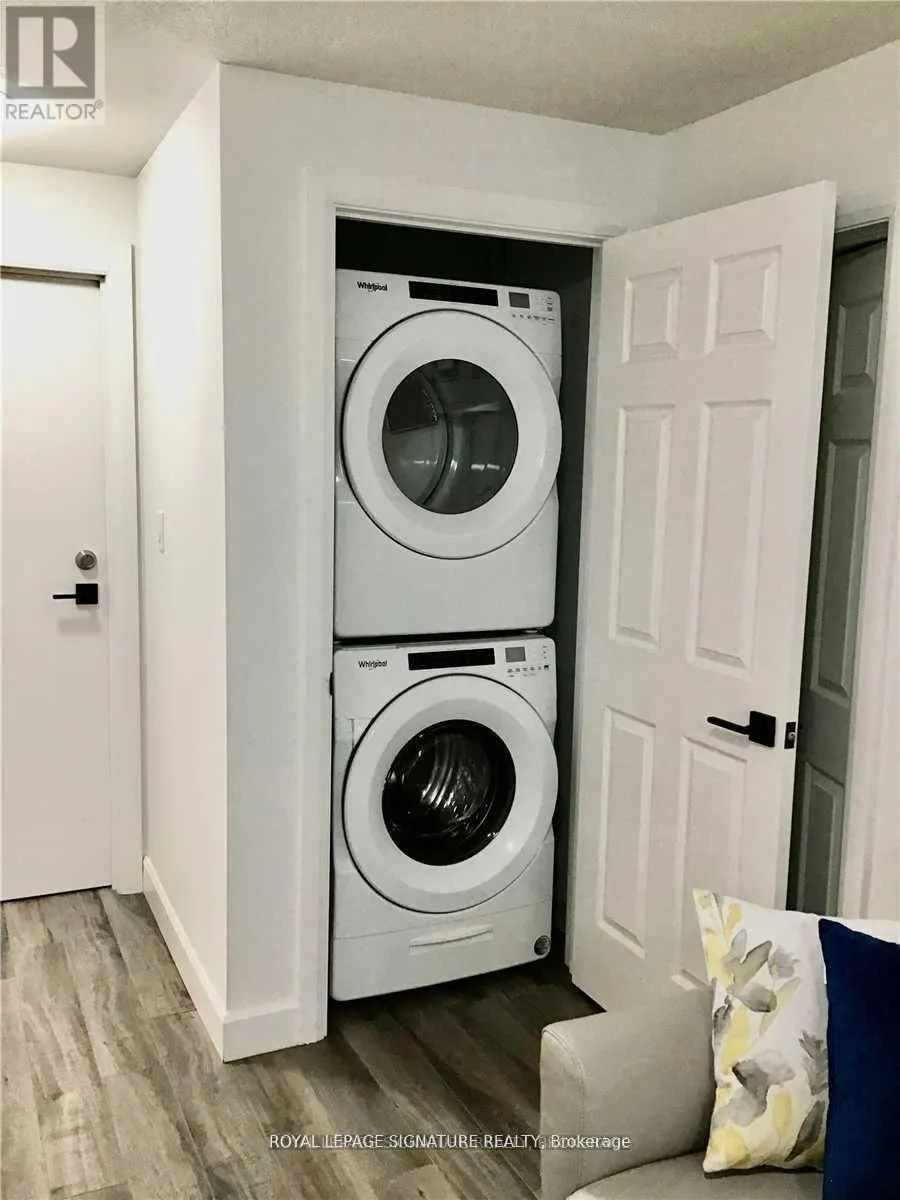 751 PITCHER PLACE