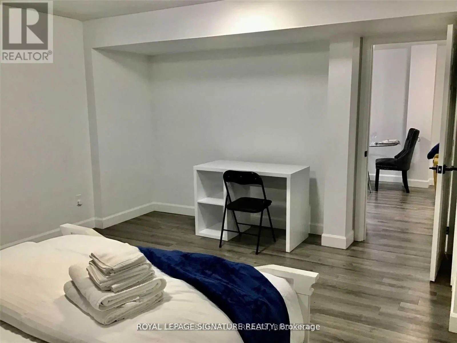 751 PITCHER PLACE