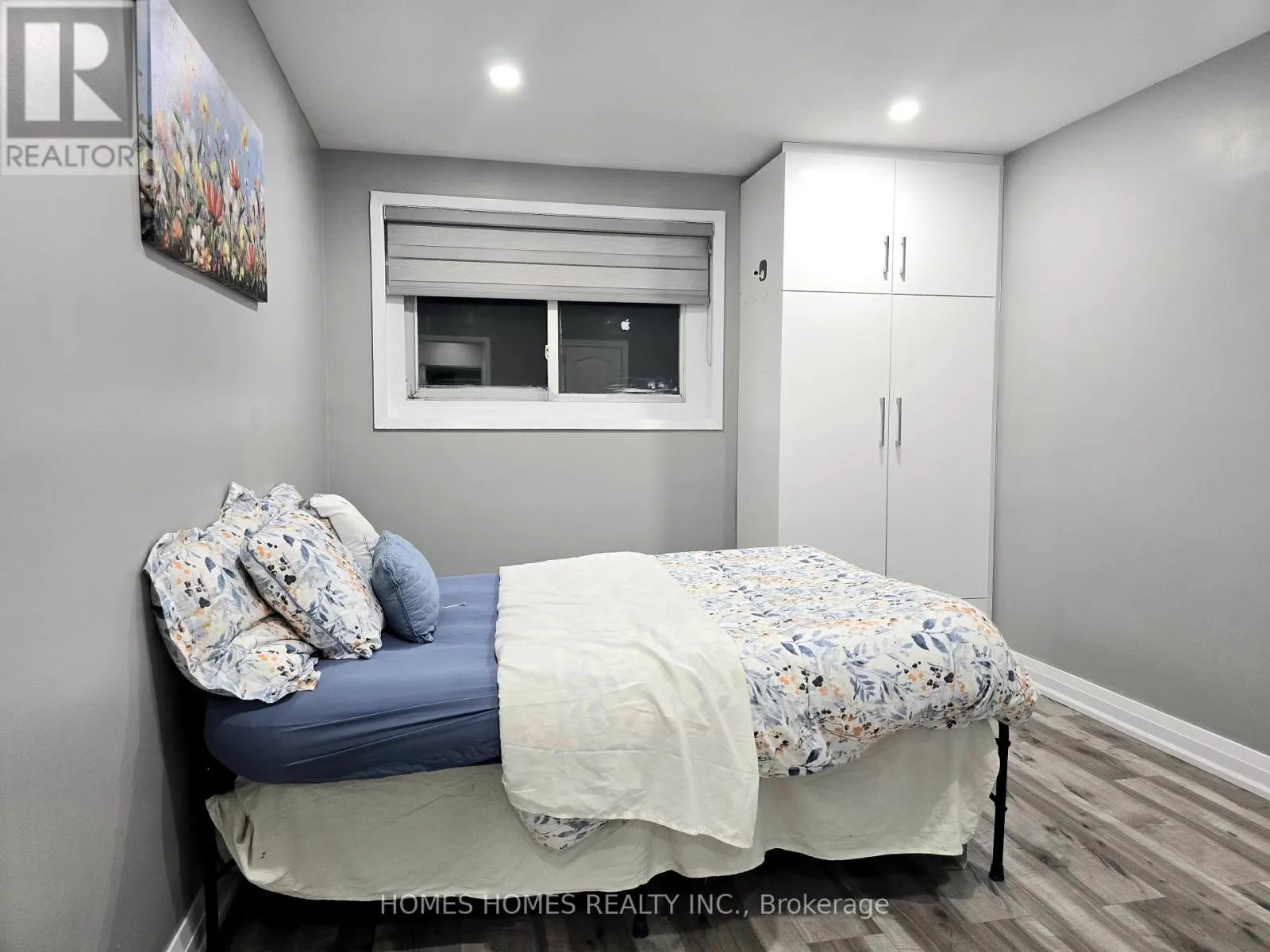 65 ELNATHAN CRESCENT