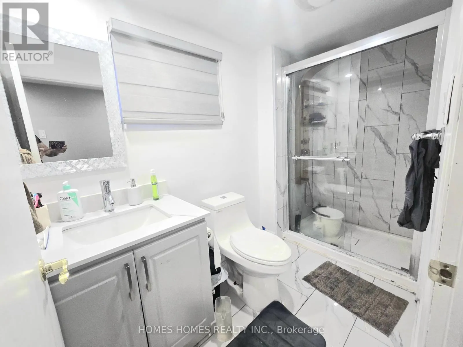 65 ELNATHAN CRESCENT