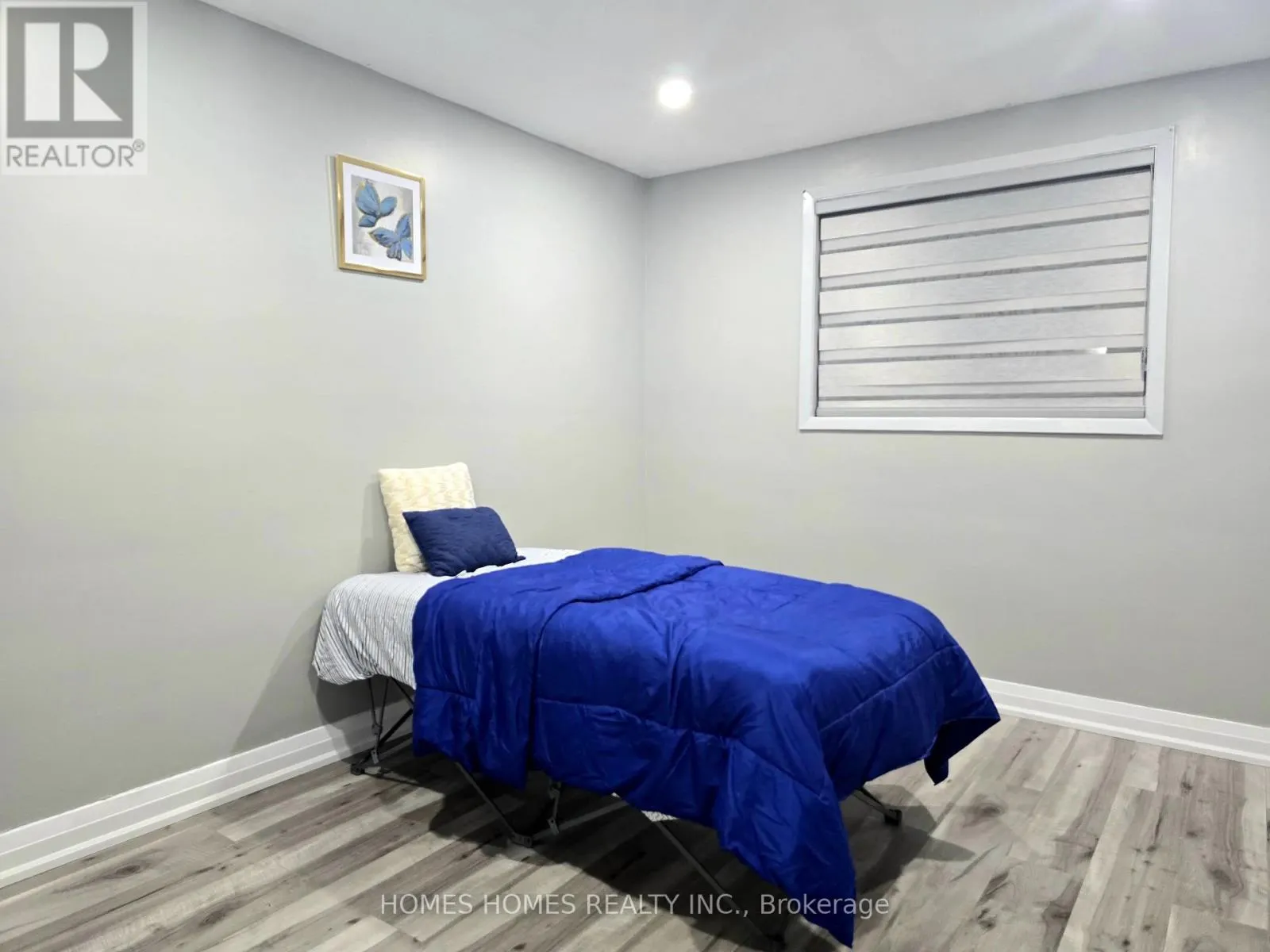 65 ELNATHAN CRESCENT