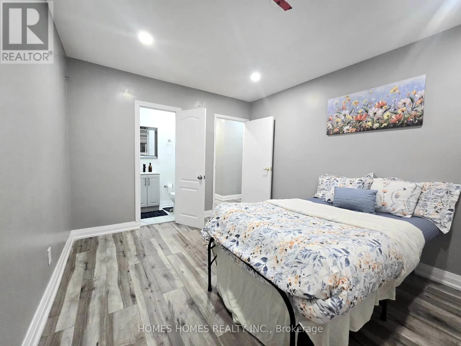 65 ELNATHAN CRESCENT