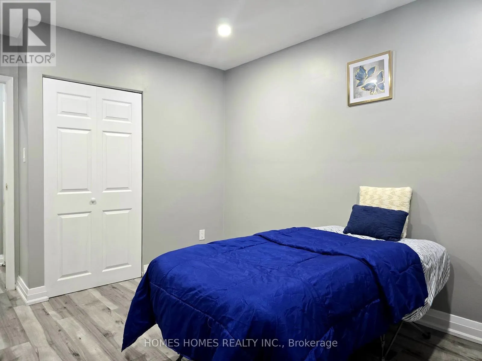 65 ELNATHAN CRESCENT