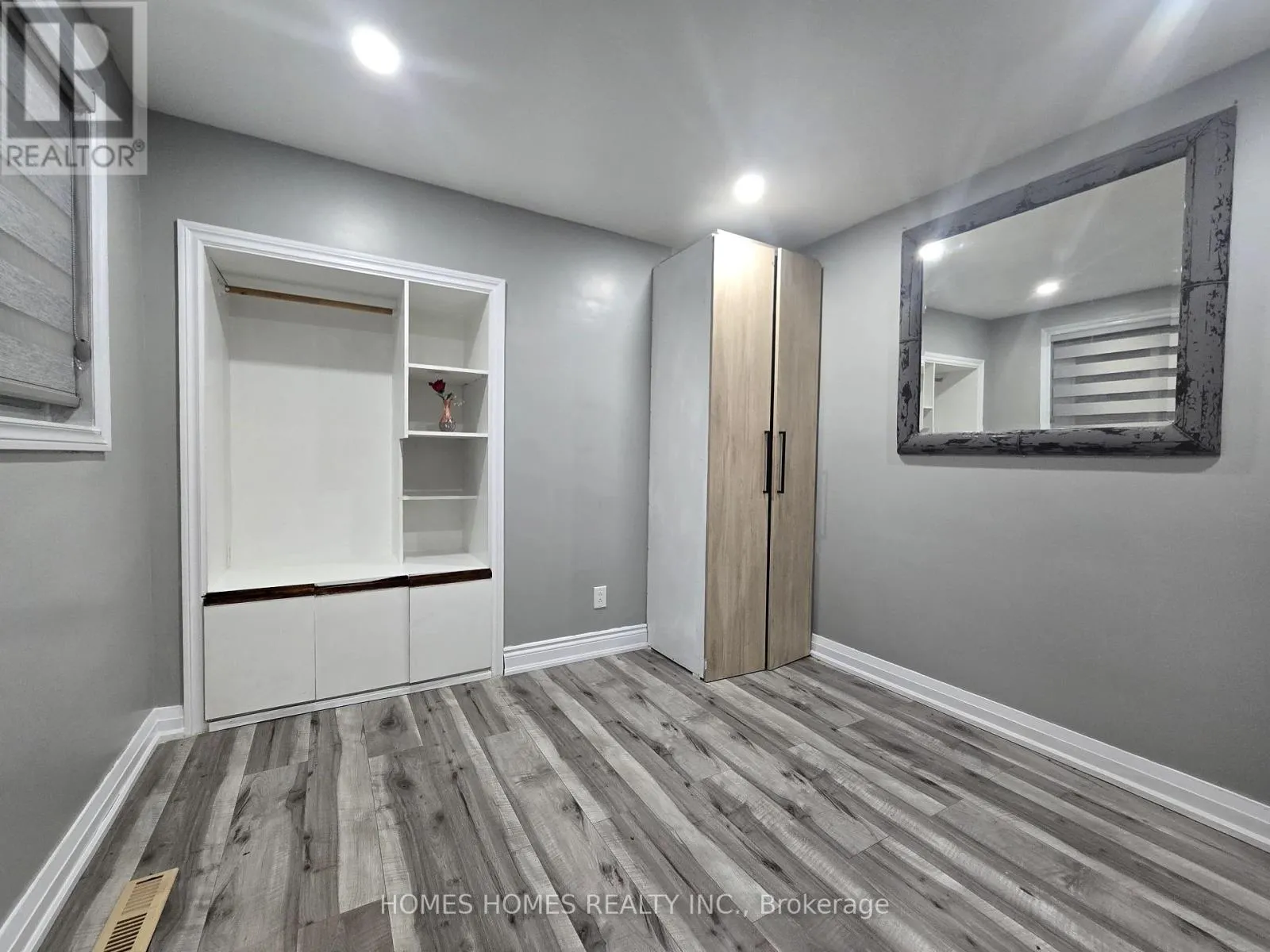 65 ELNATHAN CRESCENT