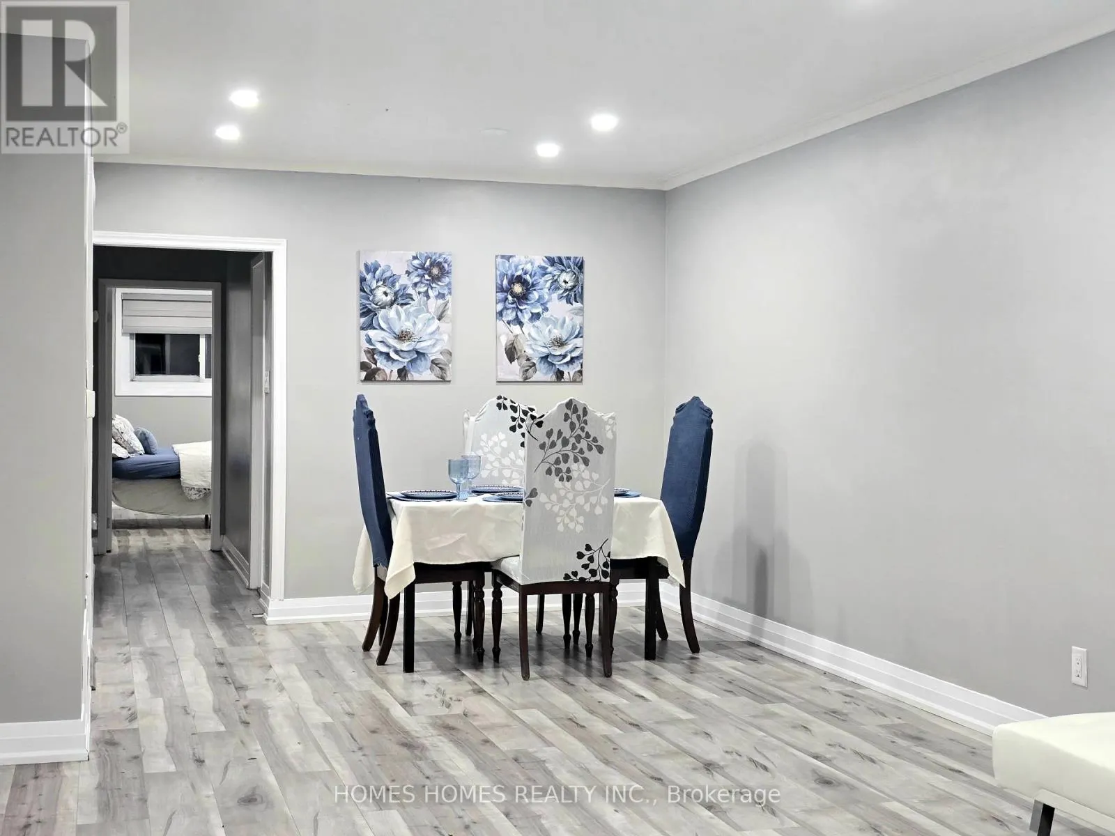 65 ELNATHAN CRESCENT
