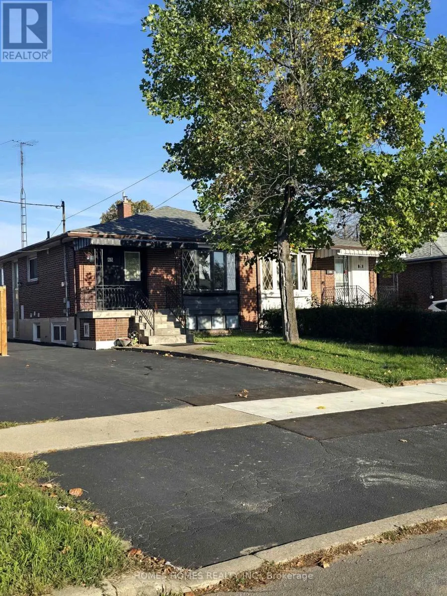 65 ELNATHAN CRESCENT