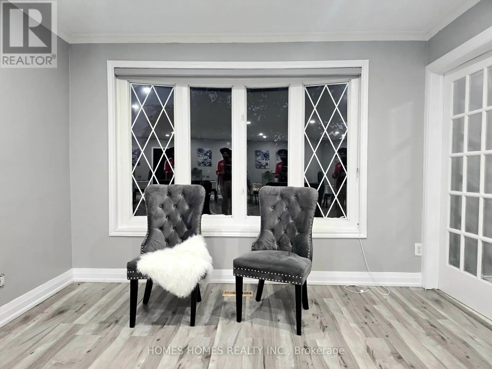 65 ELNATHAN CRESCENT