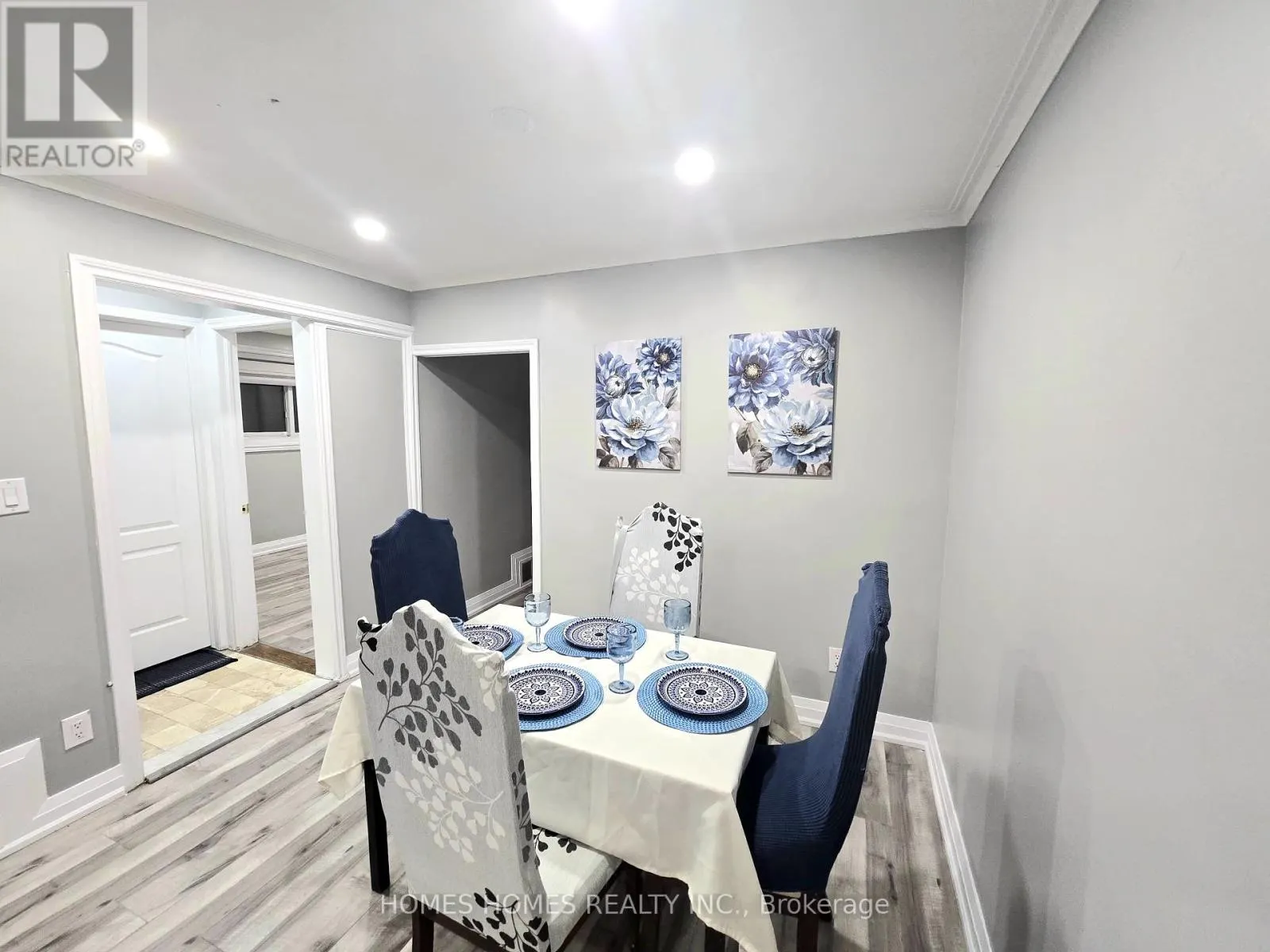 65 ELNATHAN CRESCENT