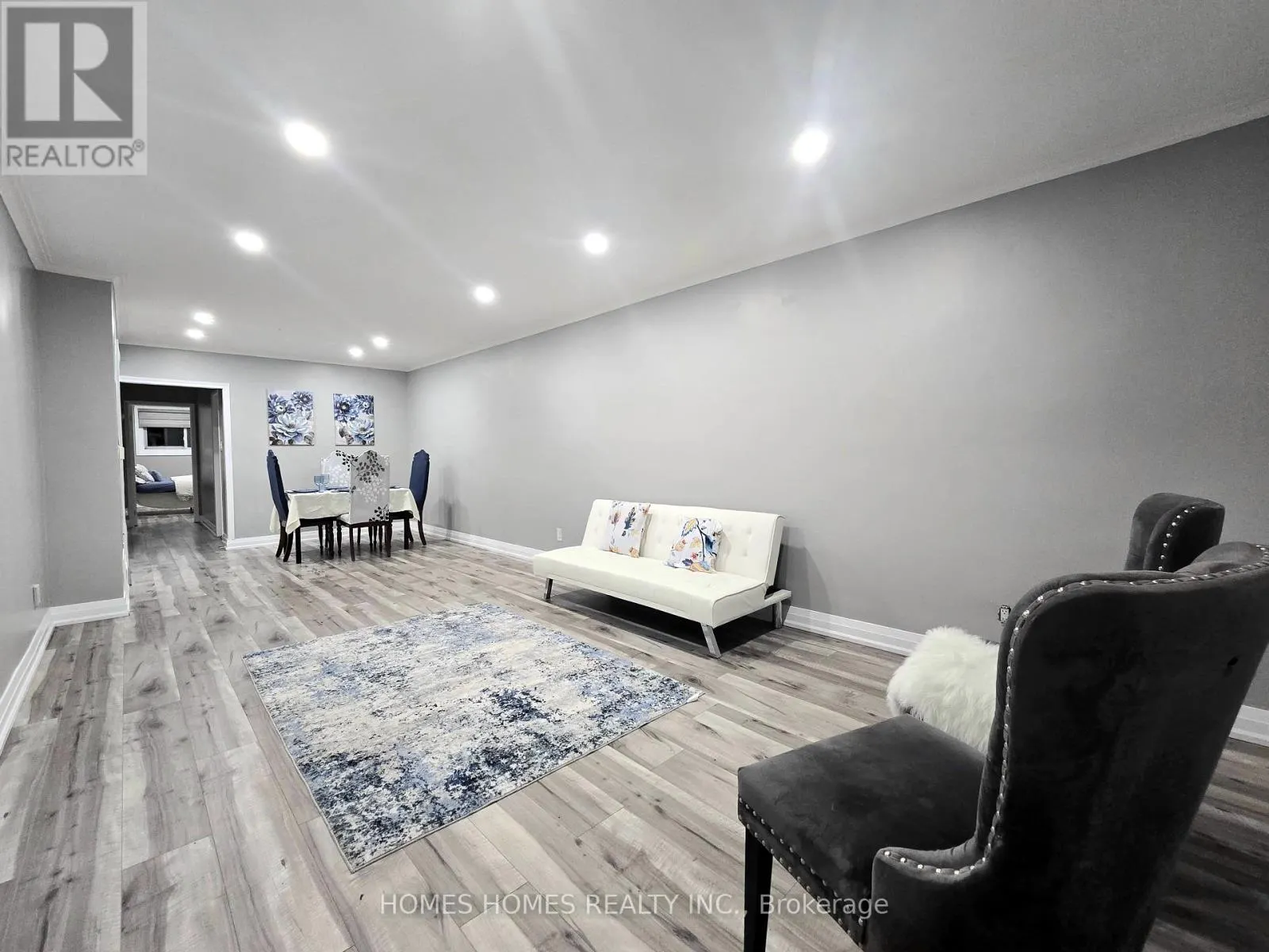 65 ELNATHAN CRESCENT