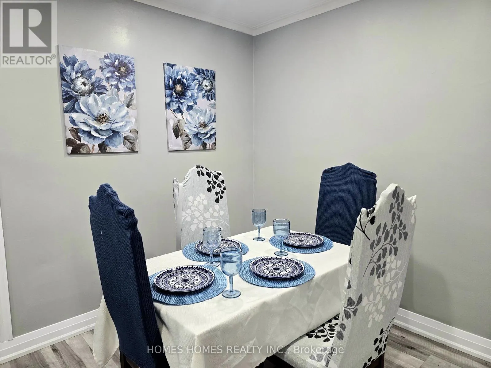 65 ELNATHAN CRESCENT