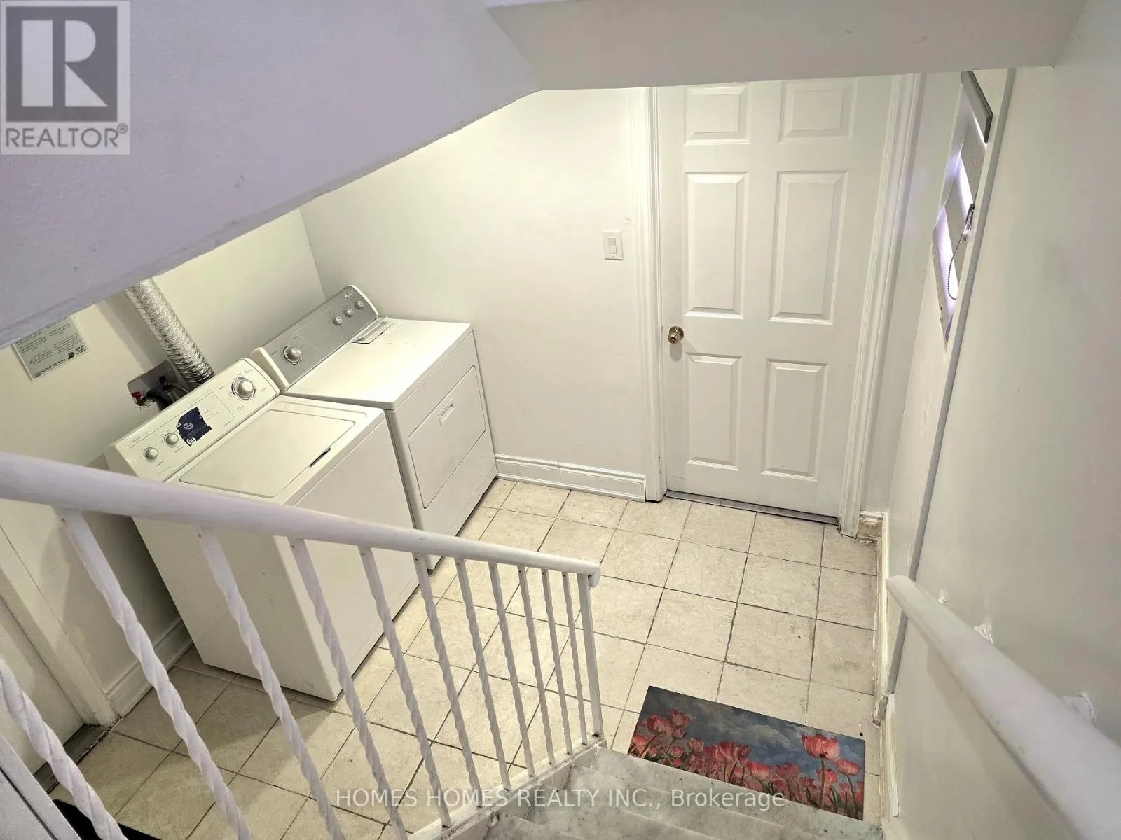 65 ELNATHAN CRESCENT