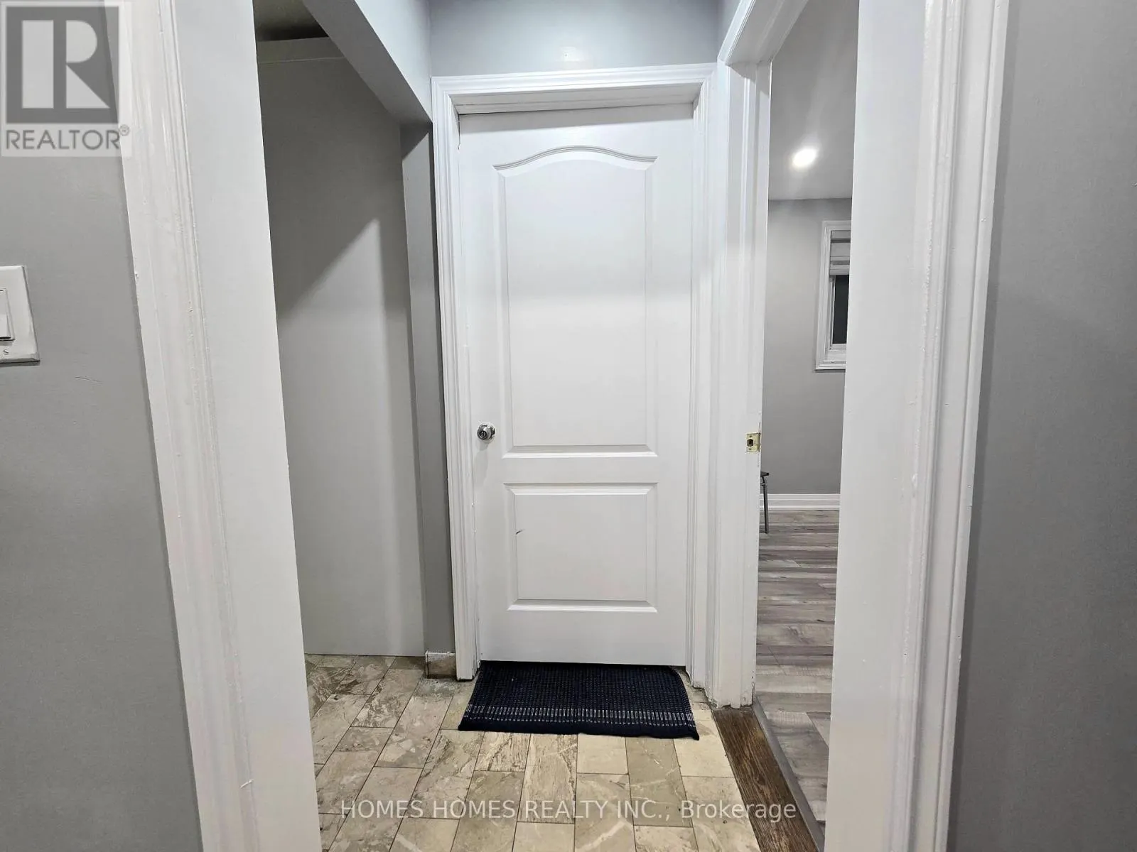 65 ELNATHAN CRESCENT