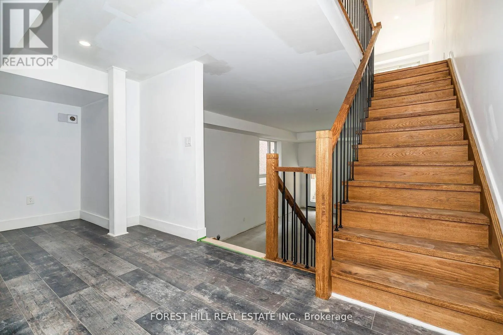 19 SIMPSON AVENUE