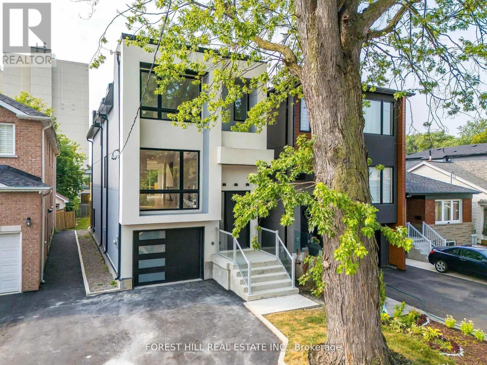 19 SIMPSON AVENUE