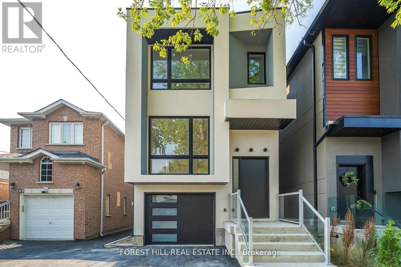 19 SIMPSON AVENUE