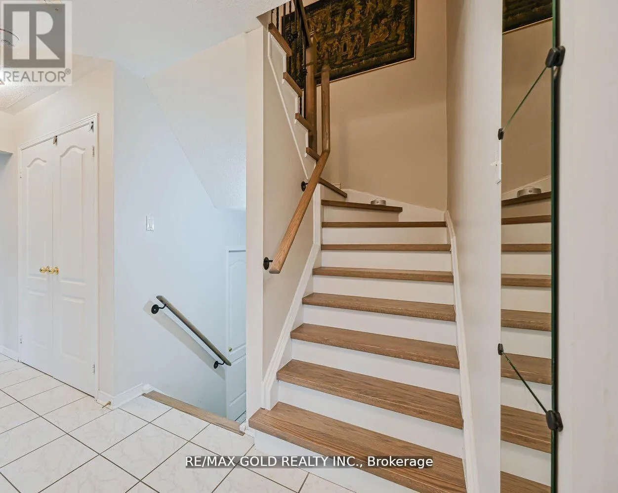 44 RIBBON DRIVE