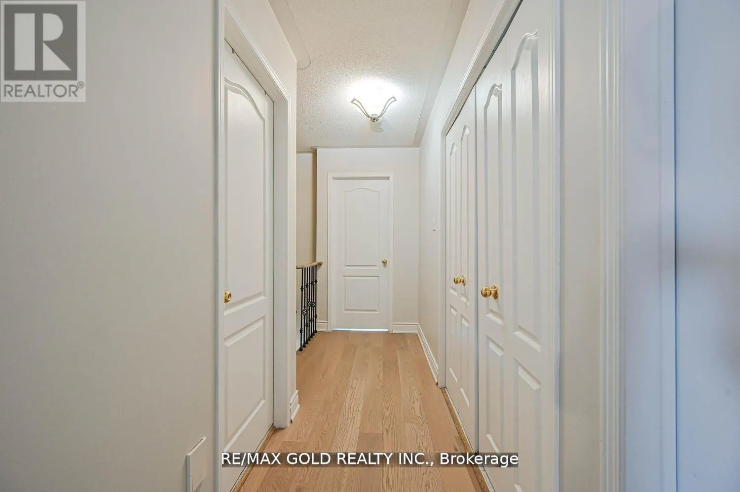 44 RIBBON DRIVE