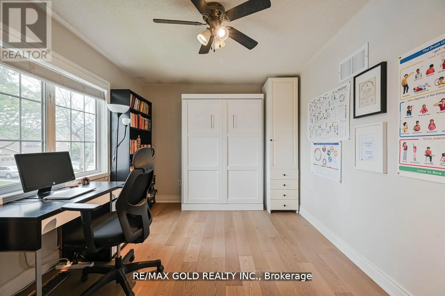 44 RIBBON DRIVE