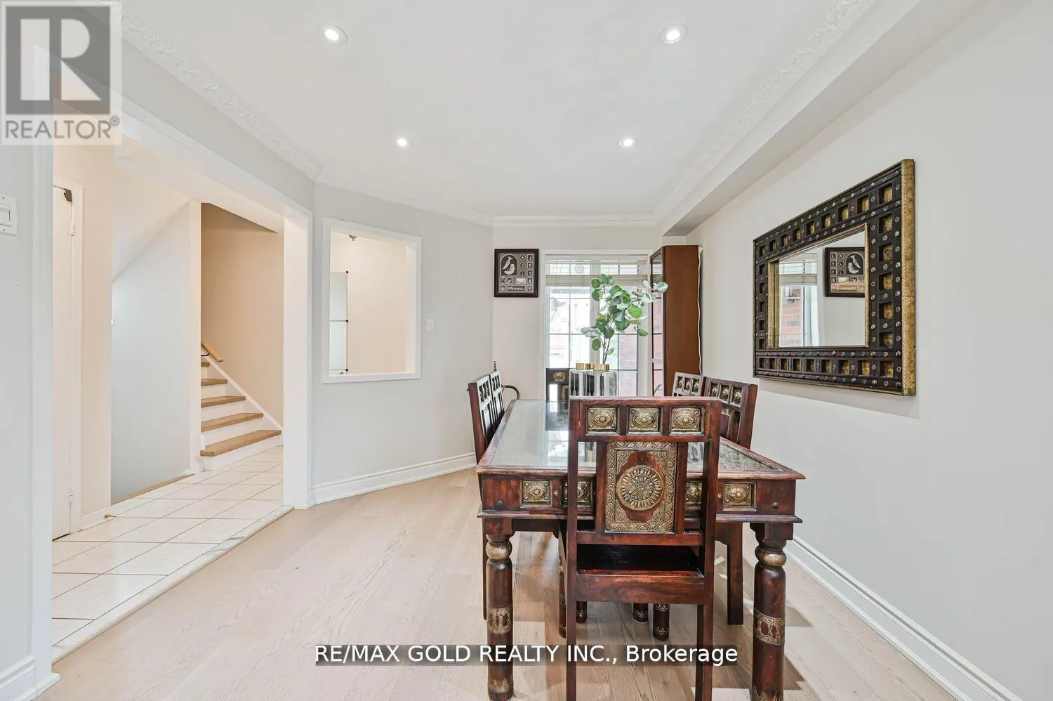 44 RIBBON DRIVE