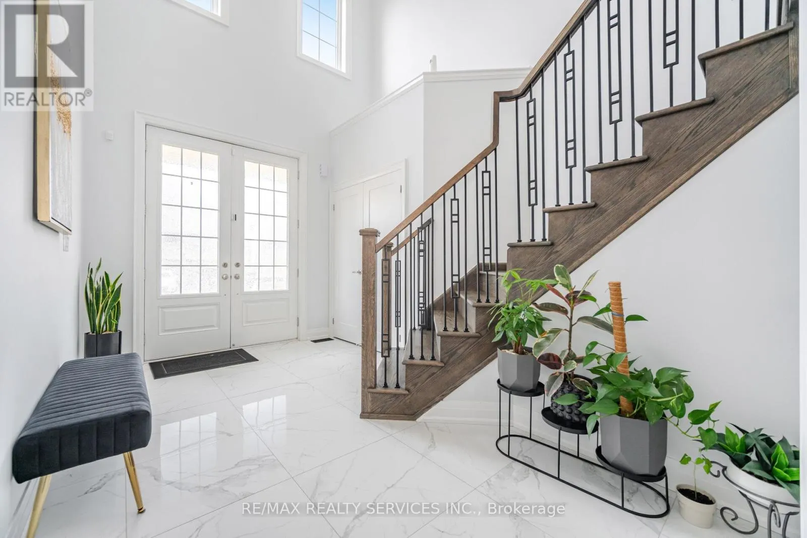 49 PUFFIN CRESCENT