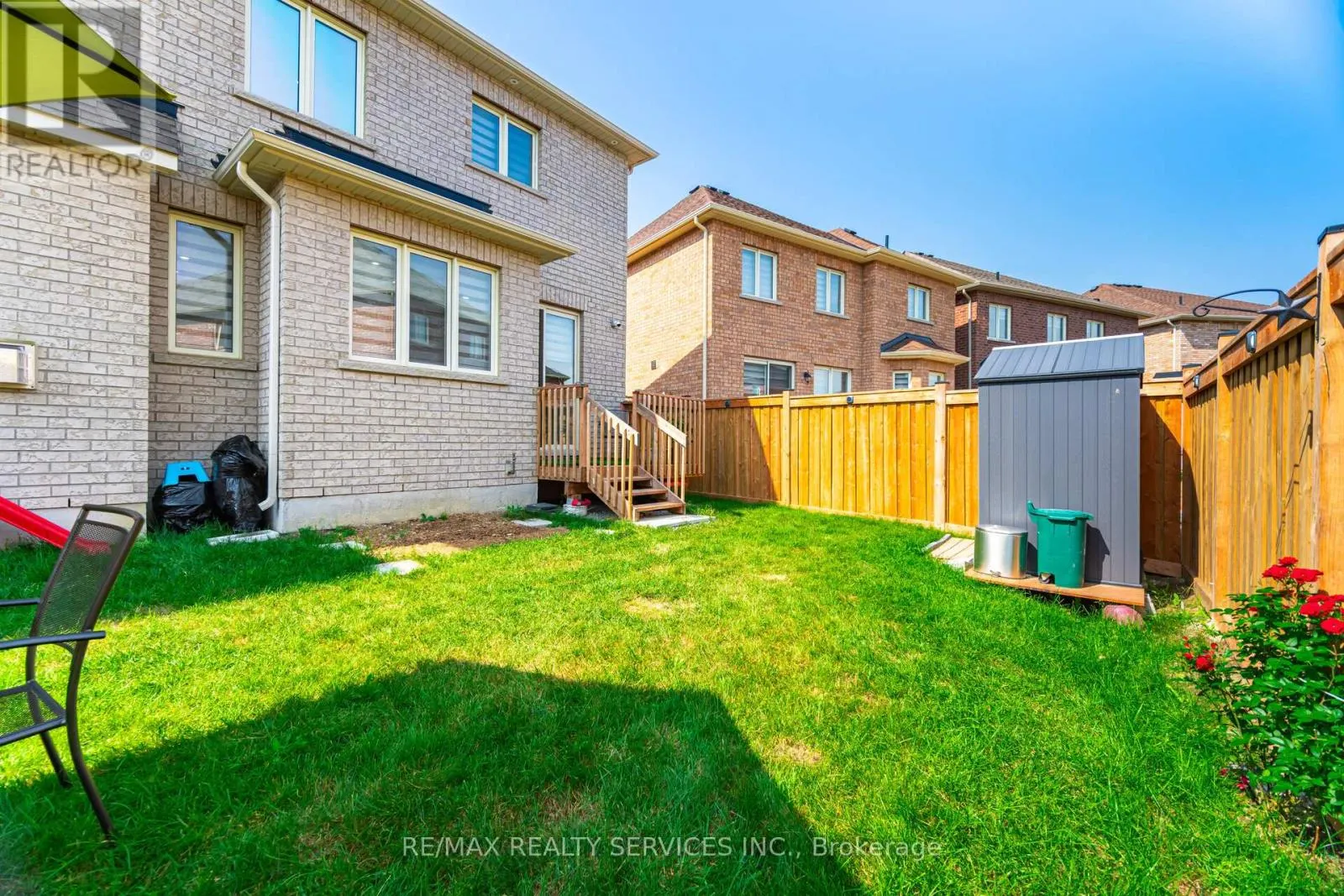 49 PUFFIN CRESCENT
