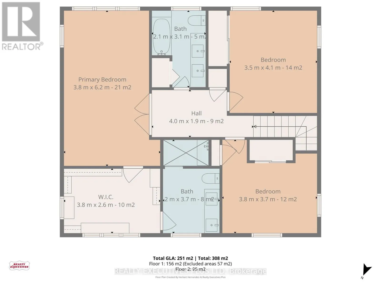 33 GIBSON LAKE DRIVE