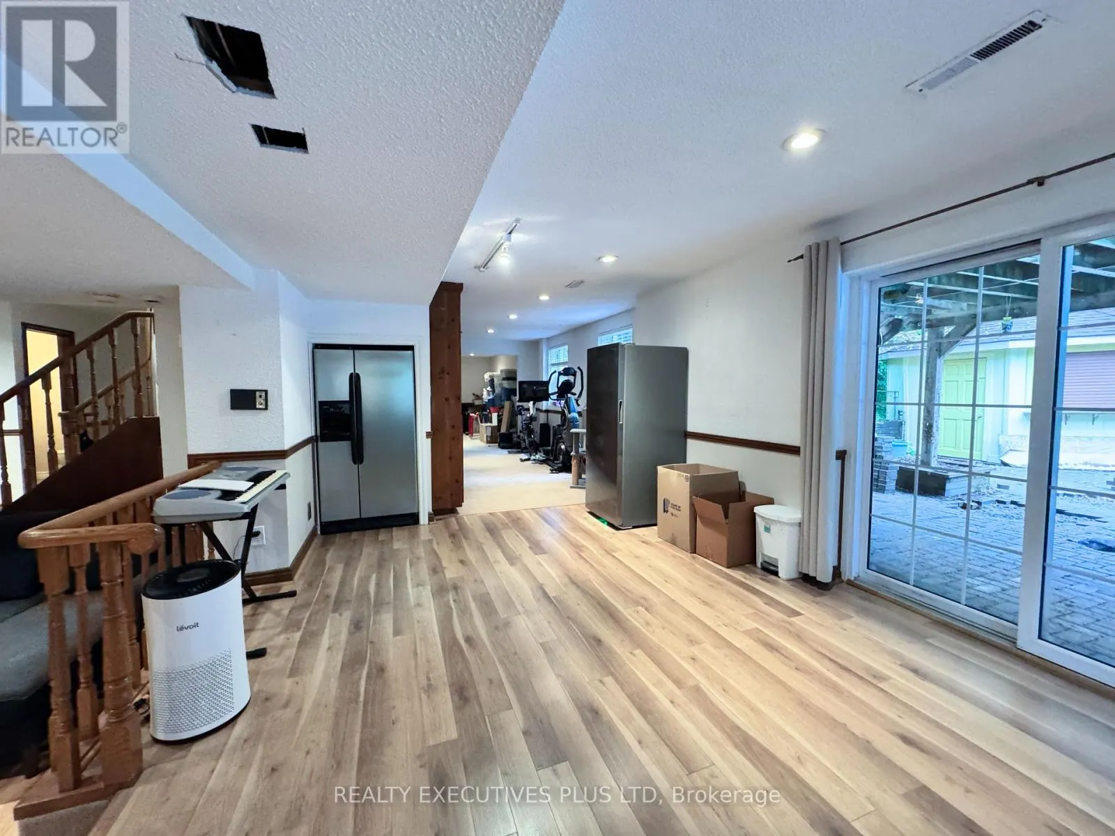 33 GIBSON LAKE DRIVE