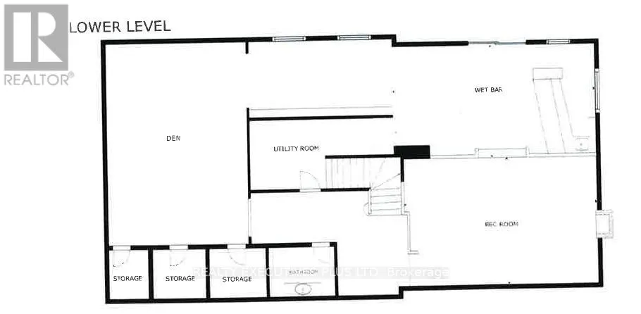 33 GIBSON LAKE DRIVE