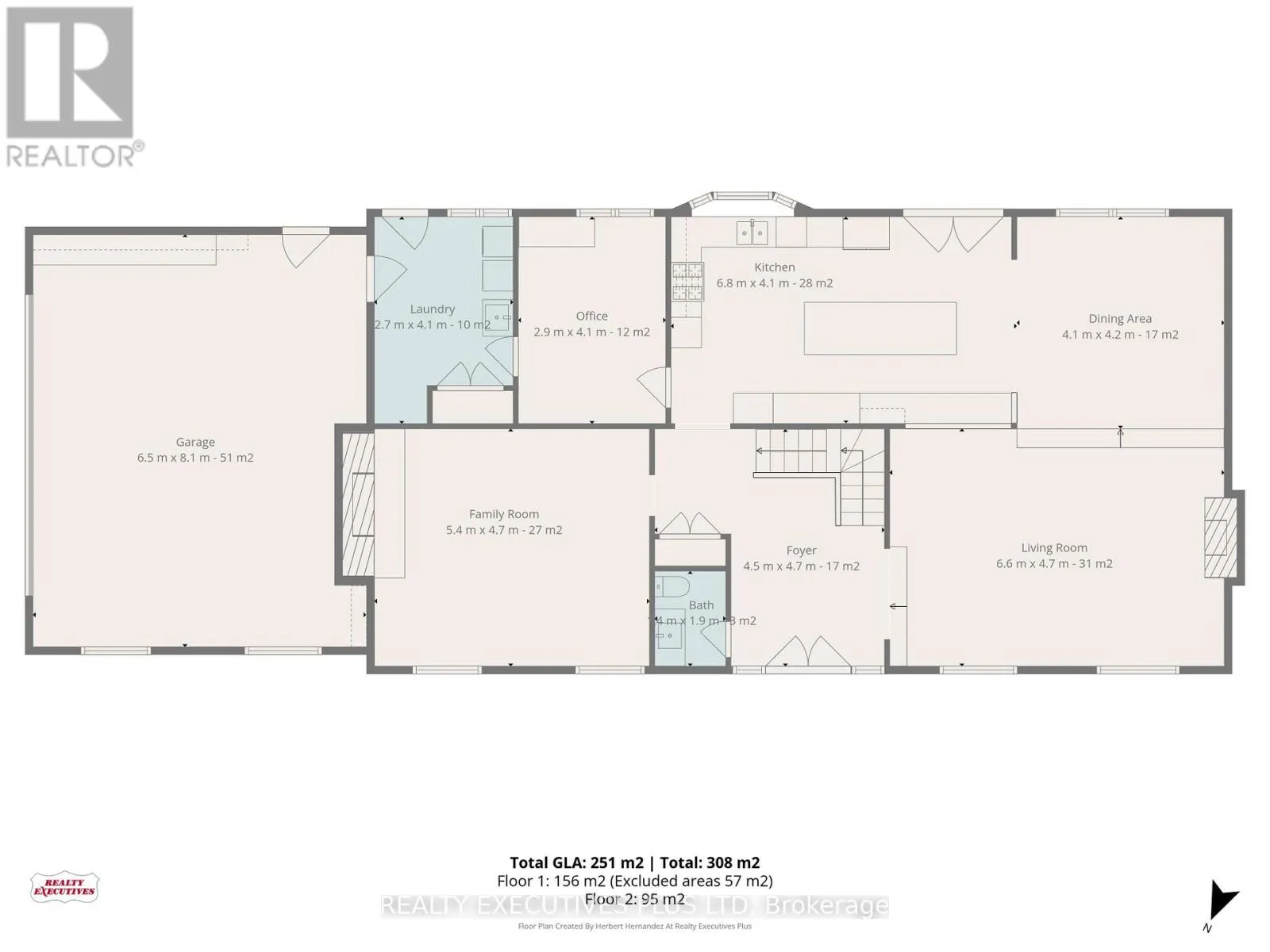 33 GIBSON LAKE DRIVE