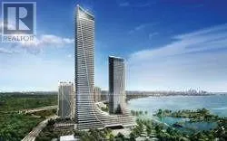 3918 - 30 SHORE BREEZE DRIVE