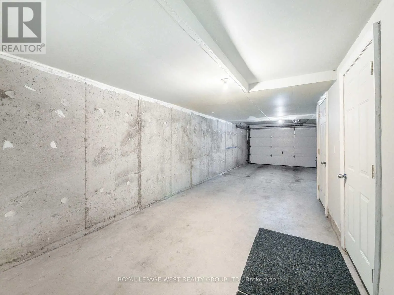 56 FURROW LANE